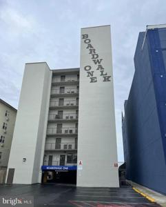 107 N ATLANTIC AVE