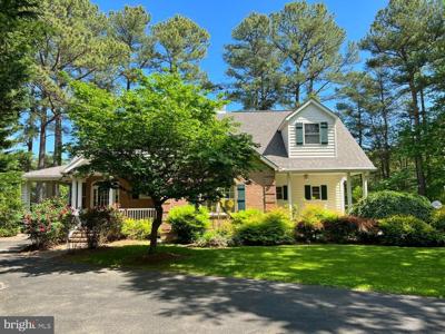 52 REEF COURT