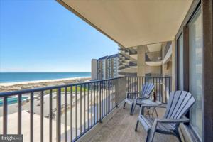 401 N EDGEWATER HOUSE ROAD