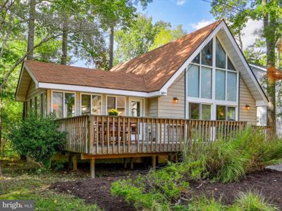 33314 ARGYLE LANE