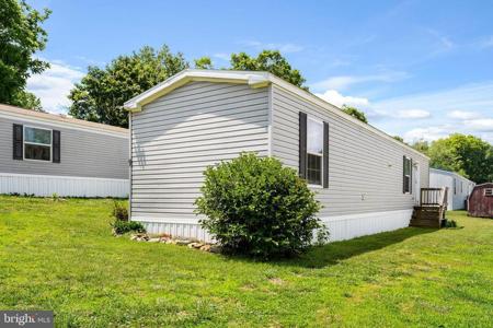 9 NORTHVIEW
