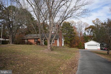 20812 POPLAR RIDGE ROAD
