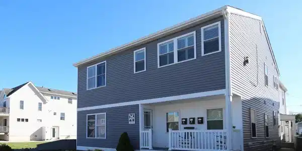 234 36TH STREET