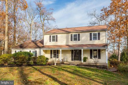 648 SHORE ACRES ROAD