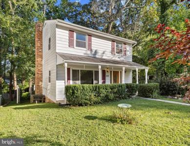 482 MAPLE LEAF DRIVE