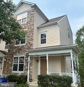 3757 BEDFORD DRIVE