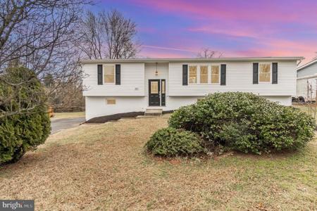 1917 SOUTHRIDGE DRIVE