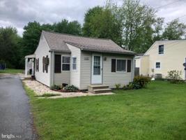2367 WHITE OAK ROAD