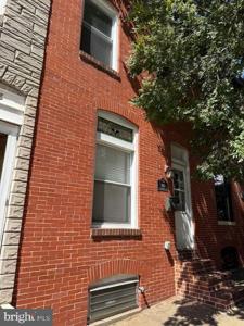 806 HIGHLAND AVENUE