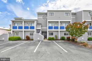 39770 E SUN DRIVE