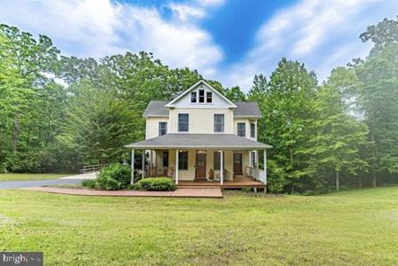 1200 COSTER ROAD