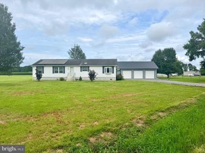 11075 JERUSALEM ROAD