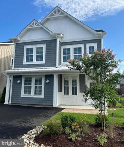 12801 MEMORY LANE