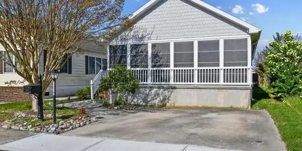 13327 NANTUCKET ROAD