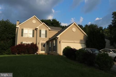 36 W LEXTON ROAD
