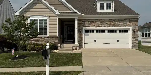 171 SILVER MAPLE ROAD