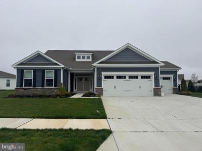 24279 WEST CYPRESS WAY