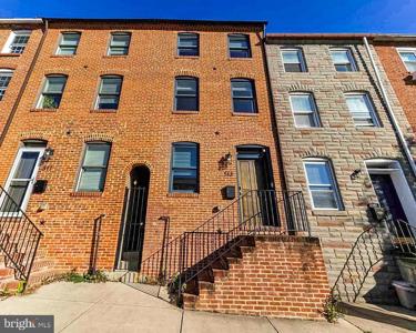 513 COLLINGTON AVENUE