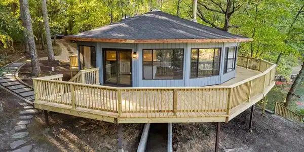 13386 & 13390 JOY RD