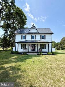 25879 OCEAN GATEWAY