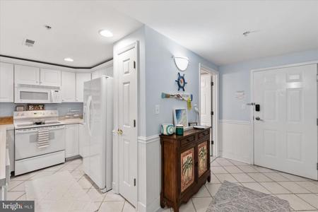 5405 COASTAL HIGHWAY