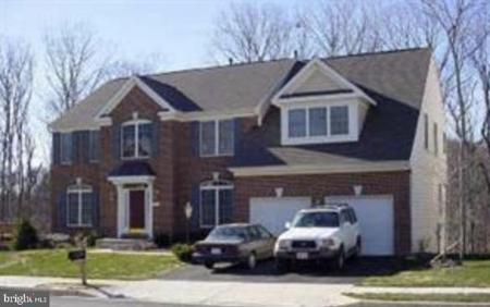 17590 DEWEYS RUN LANE
