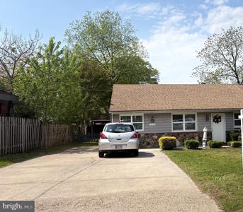 7638 4TH STREET