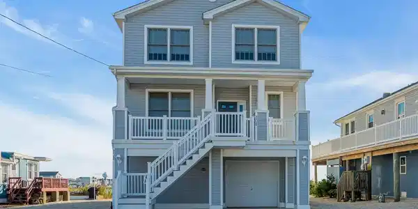 108 WINIFRED