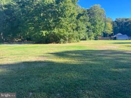 30173 HOLTS LANDING ROAD