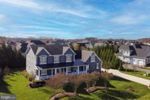37516 GOLDEN EAGLE BOULEVARD