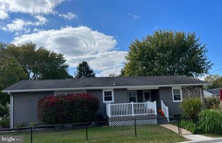 244 GLEN ROAD