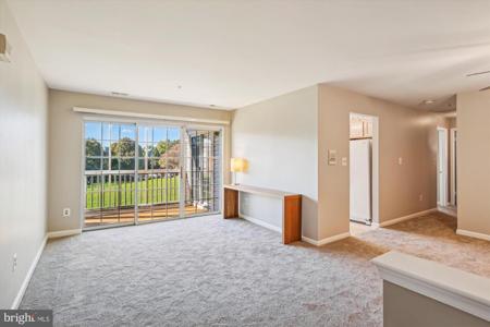 6524 CLEAR DROP COURT