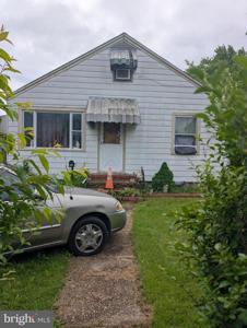 217 WOODWELL ROAD