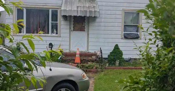 217 WOODWELL ROAD