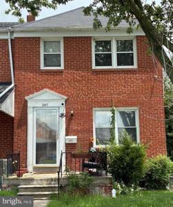 349 DARK HEAD ROAD