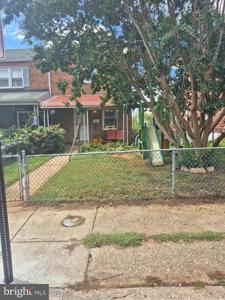 538 47TH STREET
