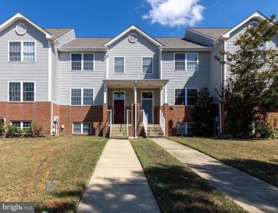 13412 STOWAWAY COURT