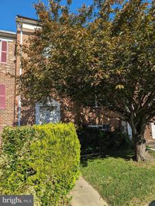 2806 BECKON DRIVE