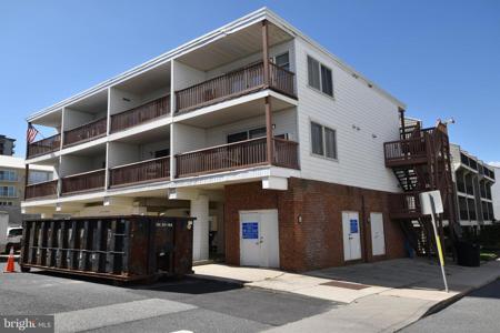 11 91ST STREET