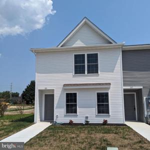 101 ROJAN ROAD