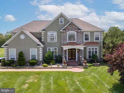148 BAKERFIELD DRIVE