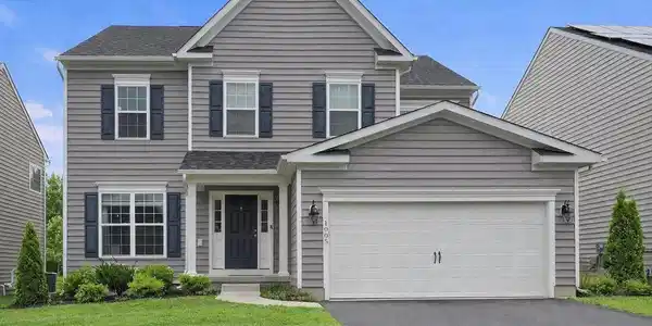 1005 BILBOA COURT