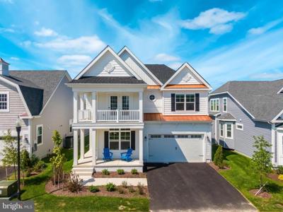 30477 MADEIRA LANE