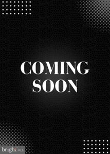 1731 COLUMBIA BEACH ROAD