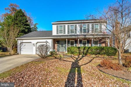 202 AUTUMN LEAF PLACE