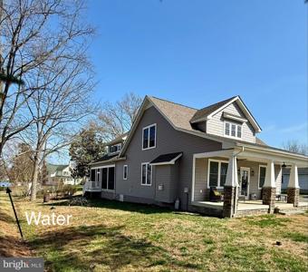 1002 SKIFF COVE ROAD