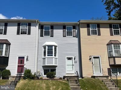510 KOSOAK ROAD