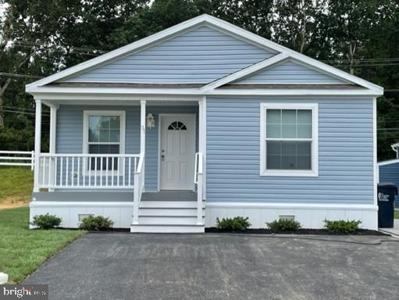 31 WHITE OAK DRIVE