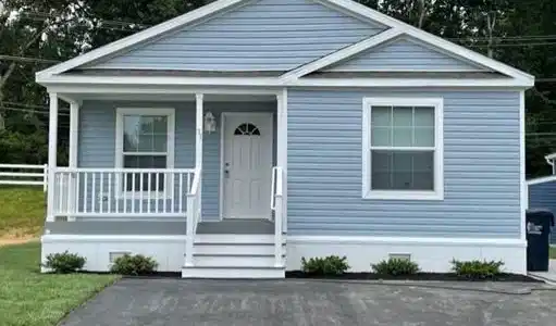 31 WHITE OAK DRIVE
