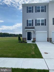 2522 BOEING WAY